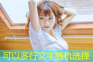 通过音乐讲故事：上海民谣的现代变革