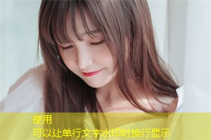 电影之夜：上海人的电影爱好