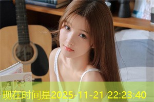 探讨上海职场性别歧视的现状